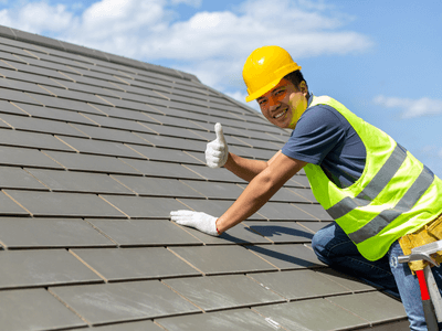 About Leaking Skylight Repair Pros Purcellville, VA